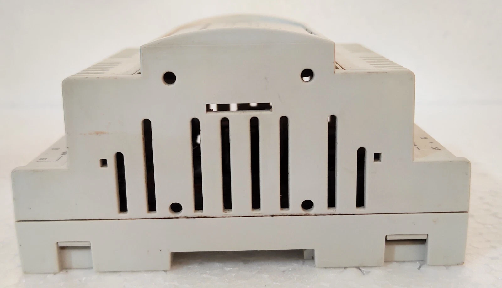 admin/uploads/uploads/carel pco hummidi inter unit_3.webp